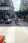 1973 Hong Kong